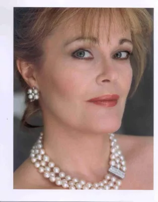 Bild: „Casta diva“ – June Anderson singt „Norma“ in Leipzig