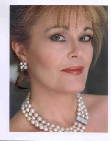 Bild: „Casta diva“ – June Anderson singt „Norma“ in Leipzig