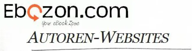 Bild: Darum sind eBook Autoren mit Autorenhomepages erfolgreicher