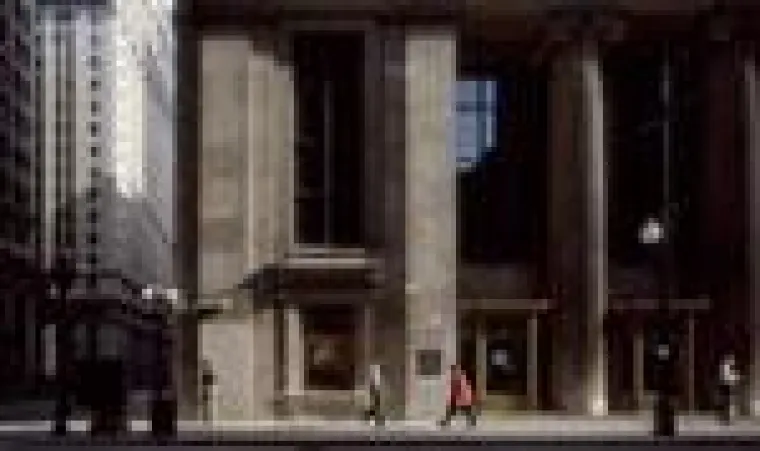 Bild: Ausstellungseröffnung Mona Breede