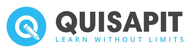 Bild: Quisapit ist modernes Lernen mit persönlicher Betreuung durch qualifizierte Lehrer