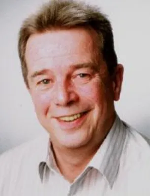 Bild: Sofort vor Ort, ein mobiler IT-Dienstleister im Dreieck Hannover, Hamburg und Bremen