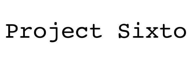 Bild: Project Sixto entwickelt digitale Handelskonzepte und nachhaltige Lösungen für die Zukunft