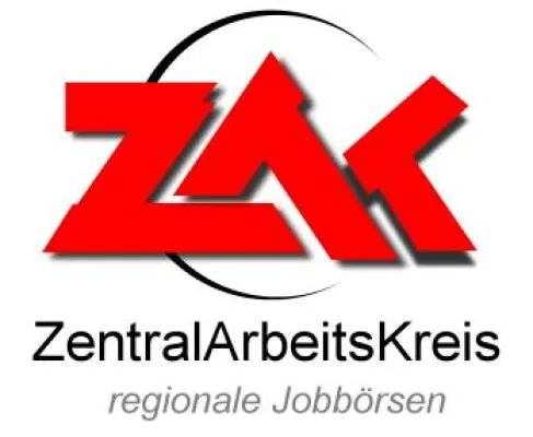 Bild: Jetzt auch stundenweise Arbeit über die Jobbörse des Zentralarbeitskreis