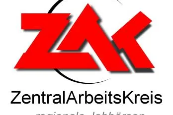 Bild: Jetzt auch stundenweise Arbeit über die Jobbörse des Zentralarbeitskreis