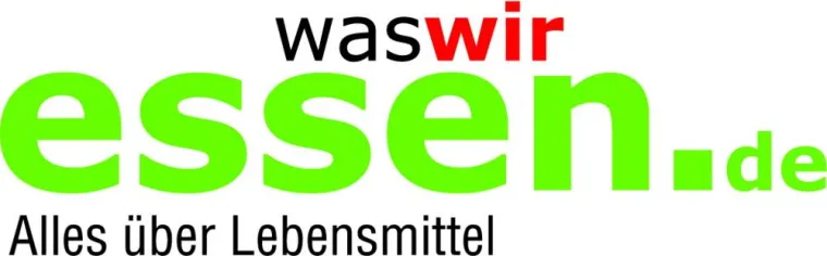 Bild: Tipp des Monats auf was-wir-essen.de - So gelingt ein leckeres Salatdressing