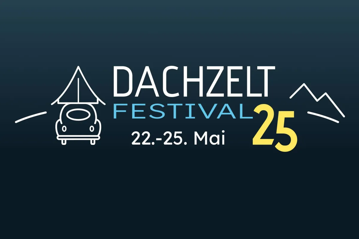 Dachzeltnomade - die Dachzelt Community