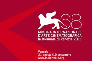 Bild: Internationale Filmfestspiele von Venedig vom 31. August bis 10. September 2011
