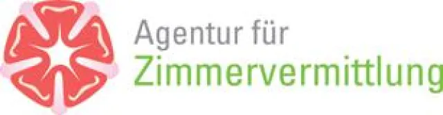 Bild: Promenadenfest Bad Westernkotten