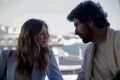 Miniserie "Istanbul My Love"