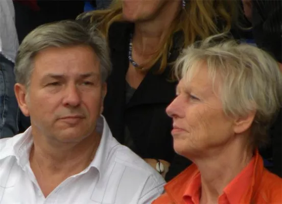 Bild: Aktionsbündnis be-4-tempelhof.de: Wowereit hat für den Flughafen Tempelhof kein Mandat