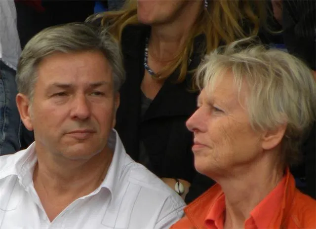 Bild: Aktionsbündnis be-4-tempelhof.de: Wowereit hat für den Flughafen Tempelhof kein Mandat