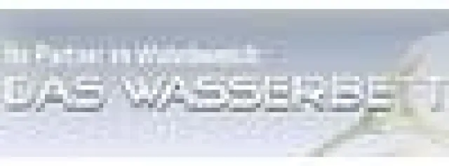 Bequem schlummern, mit dem richtigen Wasserbettenzubehör Bild: Bequem schlummern, mit dem richtigen Wasserbettenzubehör