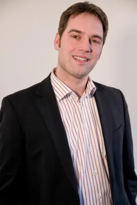 Bild: Von wegen Krise. Düsseldorfer E-Commerce-Anbieter Xsite sucht neue Superhelden