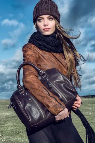 Bild: FREDsBRUDER feiert Store-Opening in Heimatstadt Dinslaken