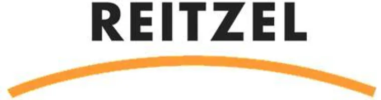 Reitzel und französische Christ spannen zusammen Bild: Reitzel und französische Christ spannen zusammen