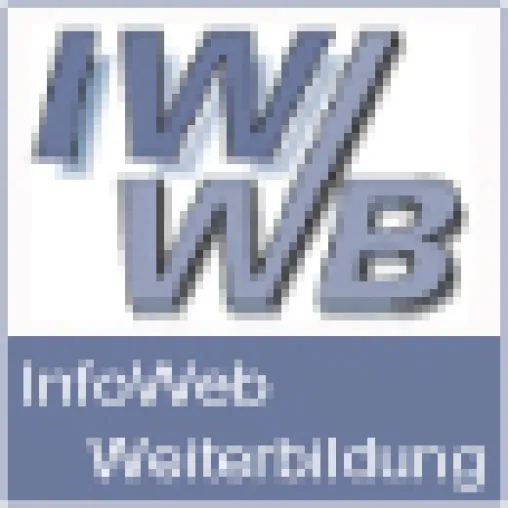 InfoWeb Weiterbildung auf Barrierefreiheit getestet Bild: InfoWeb Weiterbildung auf Barrierefreiheit getestet