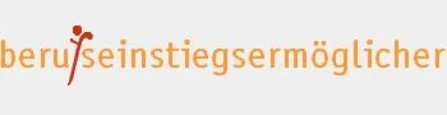 Bild: Umfassende Unterstützung für Berufseinsteiger | Freikarten zu gewinnen