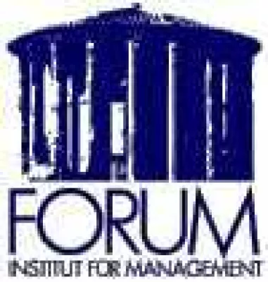 Bild: e-Solutions – FORUM Konferenz zur elektronischen Dokumenteneinreichung bei der Bundesoberbehörde - eCTD, PIM, eIMPD