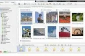 Media Asset Management von mediamid: Mediendateien effizient verwalten Bild: Media Asset Management von mediamid: Mediendateien effizient verwalten