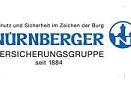 Bild: Die Schulunfähigkeitsversicherung der NÜRNBERGER – zuverlässig geschützt ab 6. Lebensjahr für geringe Beiträge
