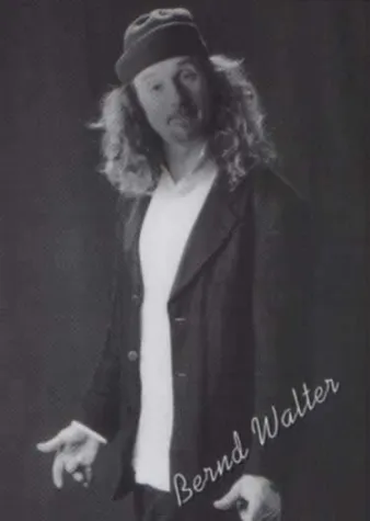 FINALE BEIM RÜGEN-TALK MIT REINER SÜSS Bild: FINALE BEIM RÜGEN-TALK MIT REINER SÜSS