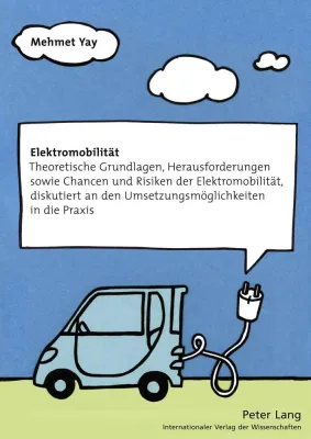 Bild: Die Zukunft des Autos