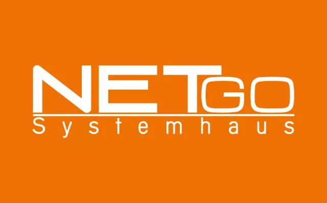 Bild: NETGO lädt zum 'IT-Zechengespräch' - Die etwas andere IT-Fachmesse