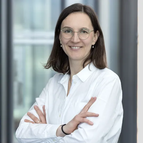 Mit Licht Moleküle sichtbar machen Bild: Mit Licht Moleküle sichtbar machen