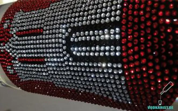 Bild: Vodkarist bringt den Hamburg Wodka an den Start