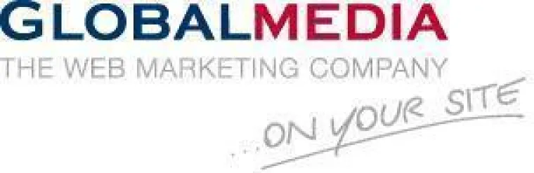 Michael Schönherr leitet neues Global-Media-Büro in Hamburg Bild: Michael Schönherr leitet neues Global-Media-Büro in Hamburg