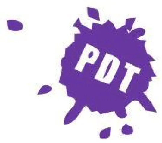 Feindliche Übernahme im Network Marketing Bild: Feindliche Übernahme im Network Marketing