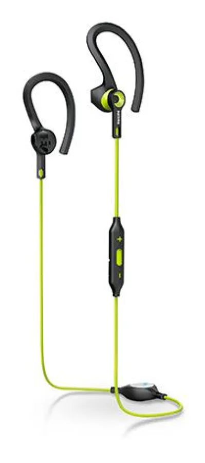 Philips Bluetooth Sportkopfhörer SHQ7900CL