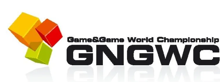 Bild: Lasst die Spiele beginnen: Game and Game World Championship 2007 (GNGWC) wurde eröffnet