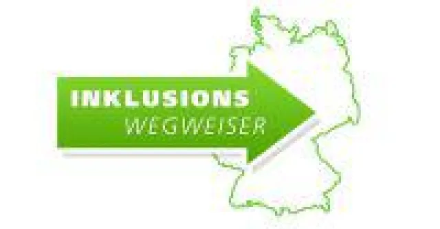 Bild: Neues Deutschlandweites Projekt für einen zentralen Inklusionswegweiser im Internet