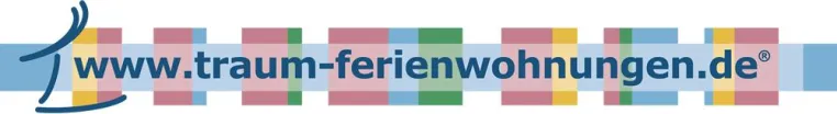 Das Onlineverzeichnis traum-ferienwohnungen.de stellt die 20.000ste Ferienwohnung online. Bild: Das Onlineverzeichnis traum-ferienwohnungen.de stellt die 20.000ste Ferienwohnung online.