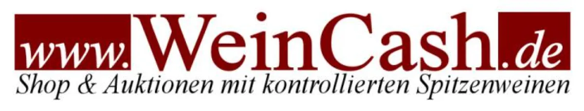 WeinCash GmbH