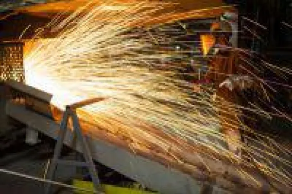 Bild: Sibanye-Stillwater für M&A Deal des Jahres ausgezeichnet