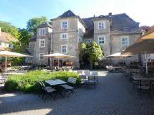 Mit Abstand am besten erholen und genießen auf Usedom Bild: Mit Abstand am besten erholen und genießen auf Usedom