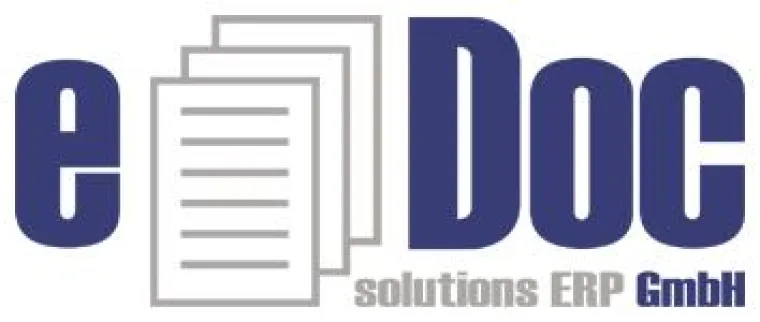 Bild: Software-Spezialist für Mittelstand jetzt auch in Stuttgart