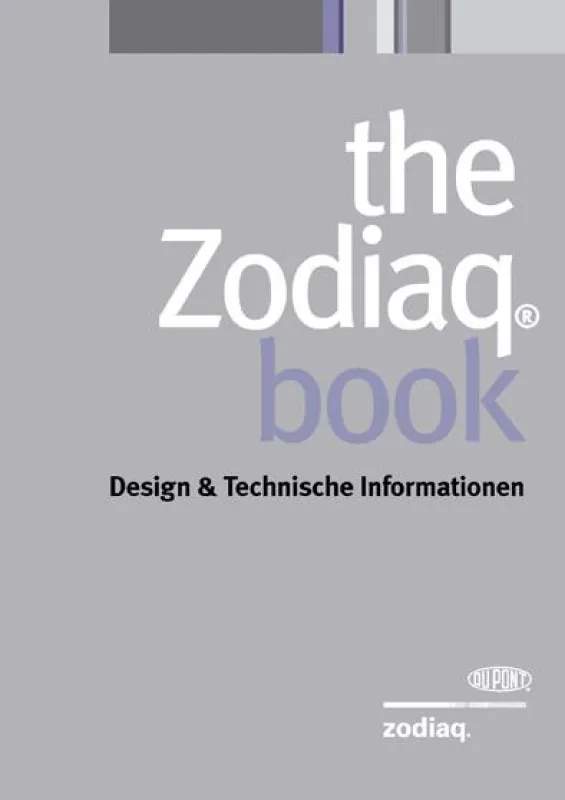 Neue Ausgabe