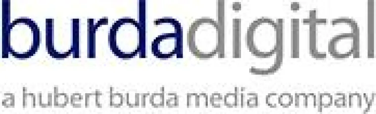 Bild: Burda Digital Systems wählt Delta Energy Solution AG als Berater für Marathon everRun VM