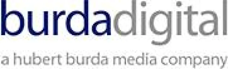 Bild: Burda Digital Systems wählt Delta Energy Solution AG als Berater für Marathon everRun VM