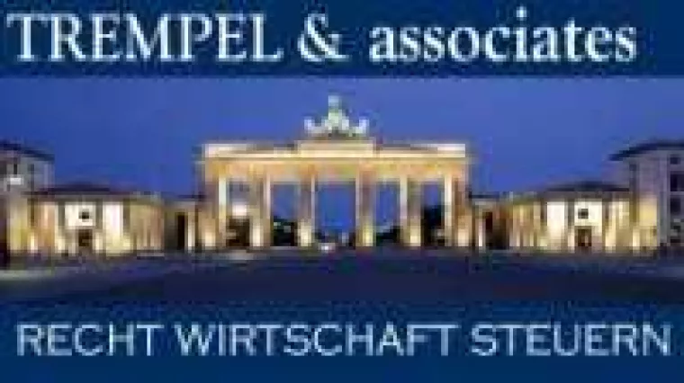 Bild: Die Haftung von Prokuristen oder leitenden Angestellten in der Insolvenz