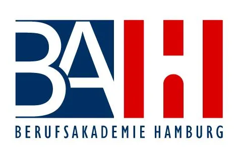 Bild: Jetzt noch bewerben für den Studienbeginn am 1. Oktober 2009 bei der Berufsakademie Hamburg