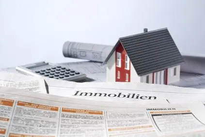Bild: Wer zahlt die Maklerprovision?