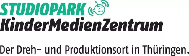 Bild: KOMPASS – Verleihung des Thüringer Kinder- und Jugendmedienpreises im STUDIOPARK KinderMedienZentrum