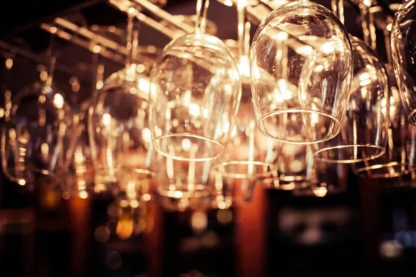 Bild: Erst zum Ludwigsburger Barockweihnachtsmarkt - Danach zum Restaurant Krauthof