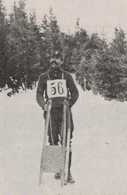 Bild: Alles Kultur - Kultus ist nicht alles