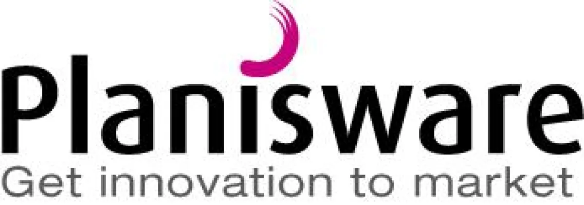 Planisware